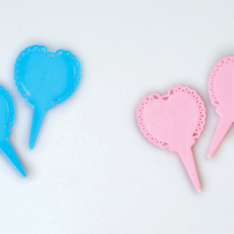 Ταμπελάκια