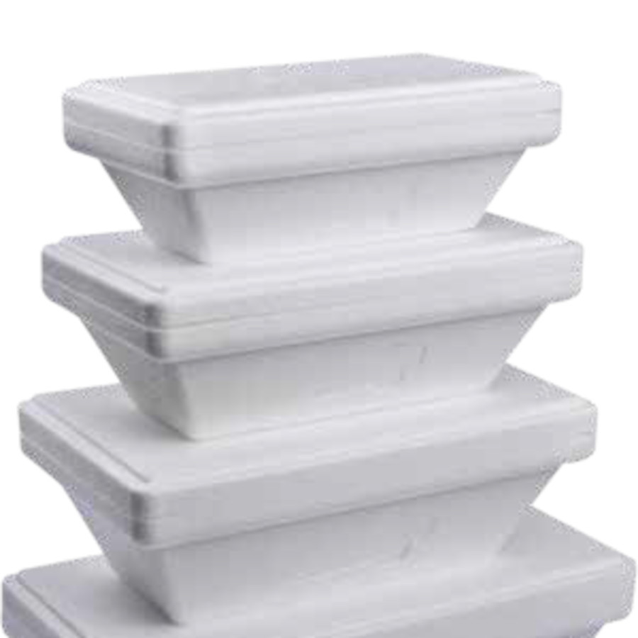 Ice-cream pans (felizol)