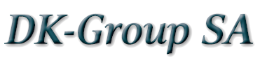 dk-group.gr