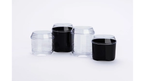 Black - Available