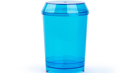 Ποτήρι φαρδύ-στρογγυλό 115cc