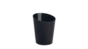 Black - Available