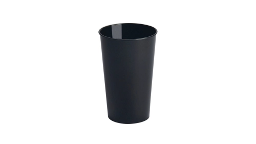 Shot glass 80cc