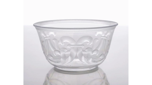 Μπολ στρογγυλό «Daniella» 200cc 