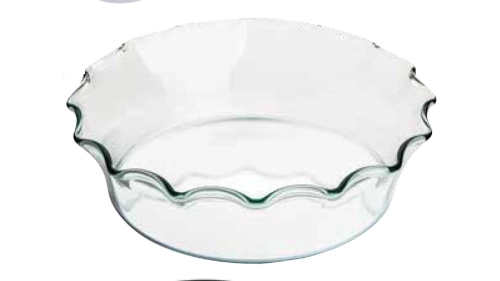 Μπολ «μαργαρίτα» στρογγυλό 750cc