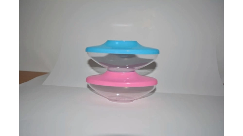 Καπάκι για γόνδολα μικρή 190cc