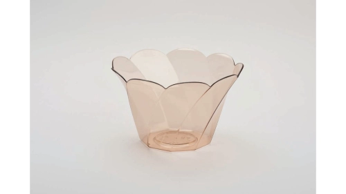 ”Tulip” bowl (classic) 200cc