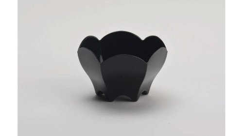 Μπολ «τουλίπα» σφηνάκι 80cc