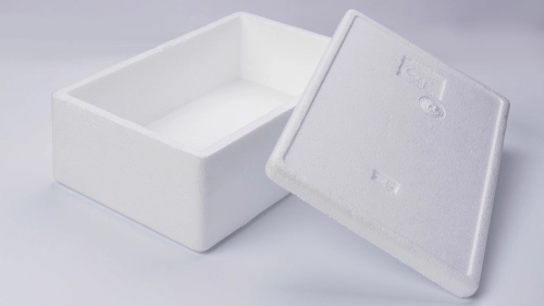 Κουτί παγωτίνι 4Δ