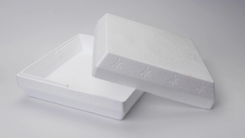 Κουτί τούρτας μικρό Νο 25