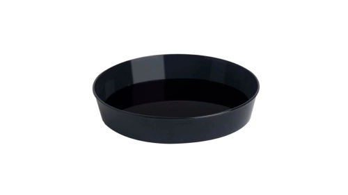 Griddle savarin (small size) with or without cap